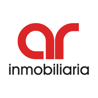 AR INMOBILIARIA logo, AR INMOBILIARIA contact details