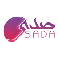 صدى ميديا Sada Media logo, صدى ميديا Sada Media contact details