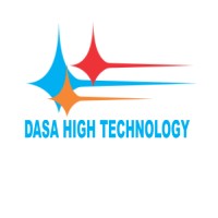 Dasa High Technology logo, Dasa High Technology contact details