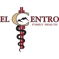 El Centro Family Health logo, El Centro Family Health contact details