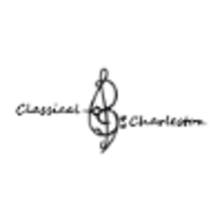 Classical Charleston logo, Classical Charleston contact details