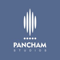 Pancham Studios logo, Pancham Studios contact details