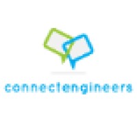 Connect Engineers logo, Connect Engineers contact details