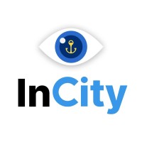 Incitybot logo, Incitybot contact details