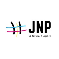 JNP logo, JNP contact details