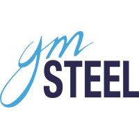 GM STEEL LIMITED logo, GM STEEL LIMITED contact details