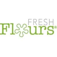 Fresh Flours LLC logo, Fresh Flours LLC contact details