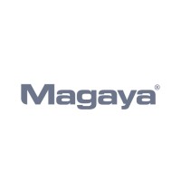 Magaya Corporation logo, Magaya Corporation contact details