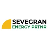 Sevegran Energy Prtnr - Vietnam logo, Sevegran Energy Prtnr - Vietnam contact details