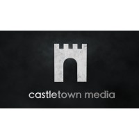 Castletown Media logo, Castletown Media contact details