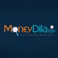 MoneyDila logo, MoneyDila contact details