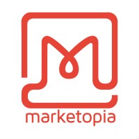 Marketopia.co logo, Marketopia.co contact details