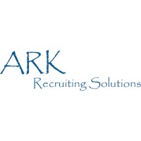 ARK Recruiting Solutions Inc. logo, ARK Recruiting Solutions Inc. contact details