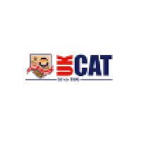 UK College of Arts & Technology (UKCAT) logo, UK College of Arts & Technology (UKCAT) contact details