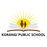 Korangi Public School, Malir logo, Korangi Public School, Malir contact details