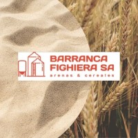 Barranca Fighiera logo, Barranca Fighiera contact details