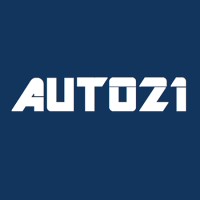 AUTO21 logo, AUTO21 contact details