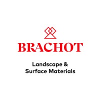 Brachot-Hermant Group logo, Brachot-Hermant Group contact details