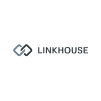 Linkhouse.co logo, Linkhouse.co contact details