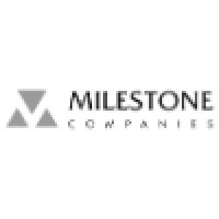 Milestone Hospitality International logo, Milestone Hospitality International contact details