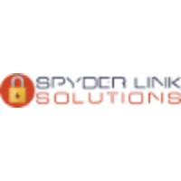 spyderlinksolutions logo, spyderlinksolutions contact details