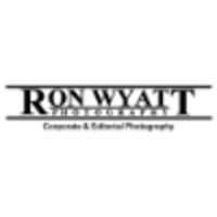 Ron Wyatt Photography logo, Ron Wyatt Photography contact details