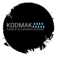 KODMAK OTOMASYON VE KODLAMA MAKİNELERİ SANAYİ VE TİC. LTD. ŞTİ. logo, KODMAK OTOMASYON VE KODLAMA MAKİNELERİ SANAYİ VE TİC. LTD. ŞTİ. contact details