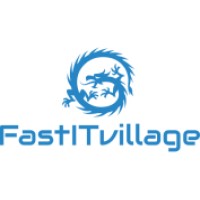 fast it village logo, fast it village contact details