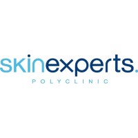 Skin Experts Polyclinic logo, Skin Experts Polyclinic contact details