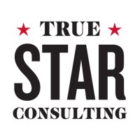 True Star Consulting logo, True Star Consulting contact details