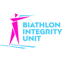 Biathlon Integrity Unit logo, Biathlon Integrity Unit contact details