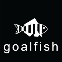 Goalfish, LLC logo, Goalfish, LLC contact details