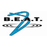 B.E.A.T. LLC. logo, B.E.A.T. LLC. contact details