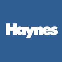 Haynes Furniture Company, Incorporated logo, Haynes Furniture Company, Incorporated contact details