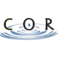 Center for Organizational Reform (COR) logo, Center for Organizational Reform (COR) contact details