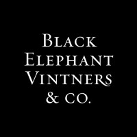 Black Elephant Vintners logo, Black Elephant Vintners contact details