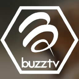 buzzTV logo, buzzTV contact details