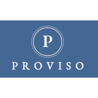 Proviso Consulting LLC logo, Proviso Consulting LLC contact details