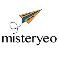 misteryeo logo, misteryeo contact details