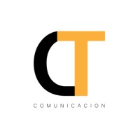 DT Comunicación logo, DT Comunicación contact details