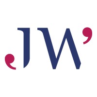 Julie West Solicitors logo, Julie West Solicitors contact details