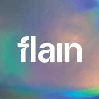 shopflain logo, shopflain contact details