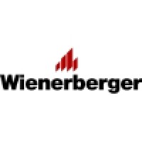 Wienerberger Belgium logo, Wienerberger Belgium contact details