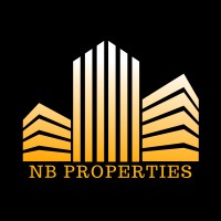 NB PROPERTIES logo, NB PROPERTIES contact details