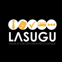 Lasugu logo, Lasugu contact details