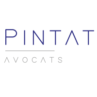 Pintat Avocats logo, Pintat Avocats contact details