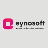 Eynosoft Pvt Ltd logo, Eynosoft Pvt Ltd contact details