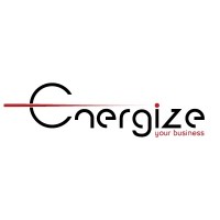 Energize Your Business logo, Energize Your Business contact details