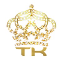 Tax King Service logo, Tax King Service contact details