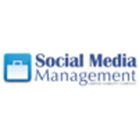 Social Media Management LLC logo, Social Media Management LLC contact details